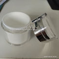/msite/products/detail/productid/59312831/id/685147.html
